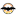 loading logo coloktoto